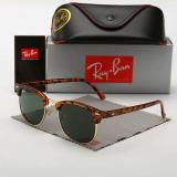9 Colors New Fashion Wayfarer Unisex Sunglasses,Rayban Sunglasses for Man