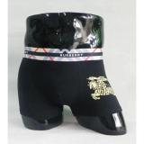 Fashion Men S Boxer Briefs Summer U Convex Pouch Sexy Underwear