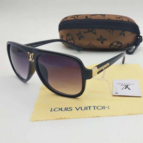 New Fashion Sunglasses