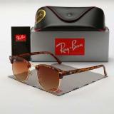 9 Colors New Fashion Wayfarer Unisex Sunglasses,Rayban Sunglasses for Man