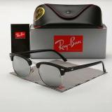9 Colors New Fashion Wayfarer Unisex Sunglasses,Rayban Sunglasses for Man