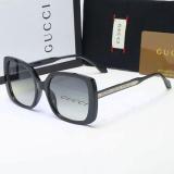 Men Women Pure Color Steampunk Vintage Sunglasses Fashion Retro Sunglasses Men Gradient