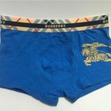 Fashion Men S Boxer Briefs Summer U Convex Pouch Sexy Underwear