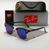 9 Colors New Fashion Wayfarer Unisex Sunglasses,Rayban Sunglasses for Man
