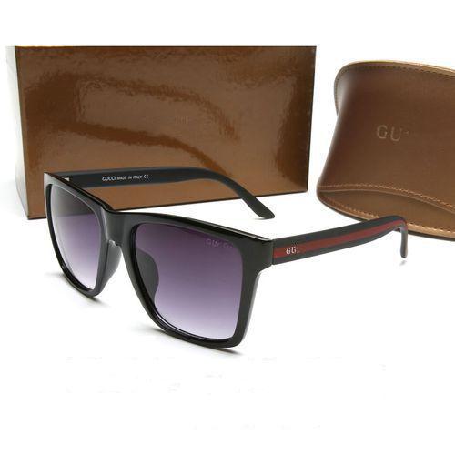 Mens Fashion Sunglasses, Brand Designer Sunglasses for Man&Woman UV400