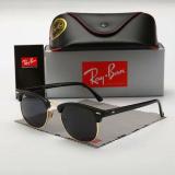 9 Colors New Fashion Wayfarer Unisex Sunglasses,Rayban Sunglasses for Man
