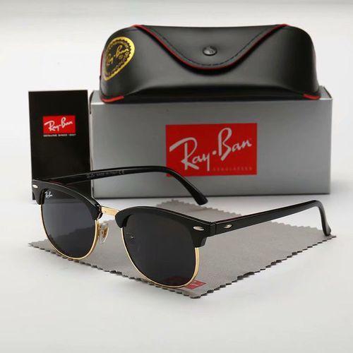 9 Colors New Fashion Wayfarer Unisex Sunglasses,Rayban Sunglasses for Man