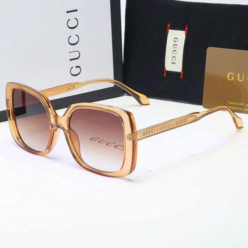 Men Women Pure Color Steampunk Vintage Sunglasses Fashion Retro Sunglasses Men Gradient