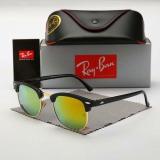 9 Colors New Fashion Wayfarer Unisex Sunglasses,Rayban Sunglasses for Man