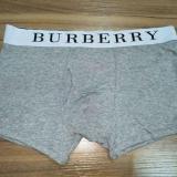 Men Underwear Cotton Underpants Men Sport Boxers