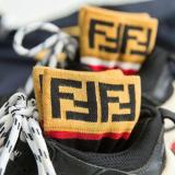 3 PAIRS Women Men Cotton Socks Sox Couple Ankle Sock