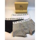 Men Underwear Cotton Underpants Men Sport Boxers