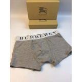 Men Underwear Cotton Underpants Men Sport Boxers