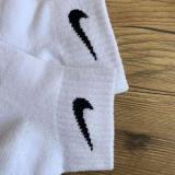 Men Cotton Socks  Spring  Summer Tube Men's Boat Socks 5 Pairs 0f Boxes