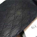 Fashion Women Sockings Letter Tights Sliming Tights Pantyhose Stocking Long Socks Body