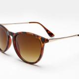 New Star Sun Glasses Women's Sunglasses Simple Classic Glasses