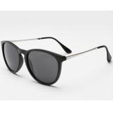 New Star Sun Glasses Women's Sunglasses Simple Classic Glasses