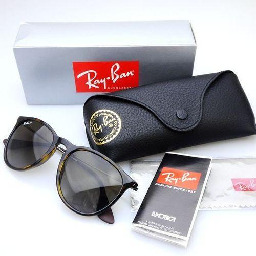 Mirror Half Frame Couple Models Men and Women Sunglasses