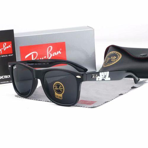 Mouse Sunglass Women Men Brand Designer Glasses UV400