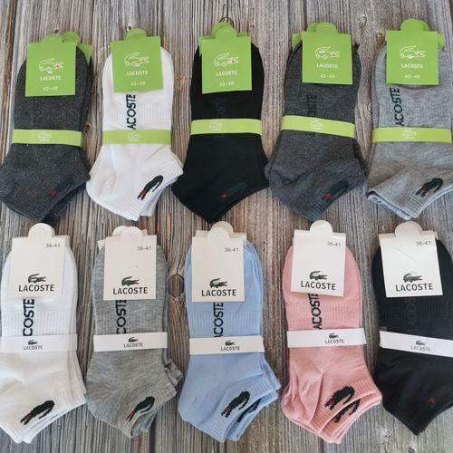 5 PAIRS Unisex Breathable Ankle Socks Low Cut Casual Sport Cotton Fiber Short Loafer Boat Socks Elastic