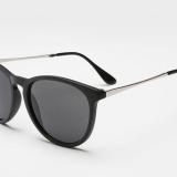 New Star Sun Glasses Women's Sunglasses Simple Classic Glasses