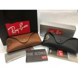 New Star Sun Glasses Women's Sunglasses Simple Classic Glasses