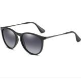 New Star Sun Glasses Women's Sunglasses Simple Classic Glasses
