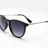 New Star Sun Glasses Women's Sunglasses Simple Classic Glasses