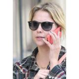 New Star Sun Glasses Women's Sunglasses Simple Classic Glasses