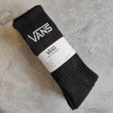 3 PAIRS Socks New Unisex High Tube Socks Black White Couple Towel Bottom Long Tube Sports Skateboard