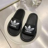 New Summer Spring Men's Slippers Women's Beach Shoes Adult Unisex Sandals