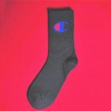 3 PAIRS Socks New Men's Character Long Tube Cotton Socks Fashionable Street Hip Hop Couple Socks