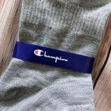 Men's And Women's Boat Socks Solid Color Alphabet Socks Thin Cotton Comfortable And