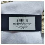 3 PAIRS Men's Socks Women's Socks Middle Tube Business Casual Cotton Socks