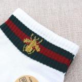 5pcs New Cotton Men's Boat Socks Spider Men's Business Breathable Sweat-absorbent Casual