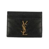 New Classic Caviar Card Holder Fashion And Elegant Card Holder High-quality Luxury