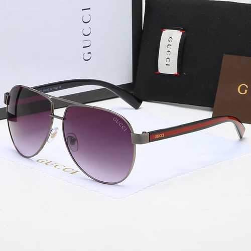 Fashion Outdoor UV400 Protection Men Sunglasses Metal Eyewear Glasses Men Sunglasses Summer