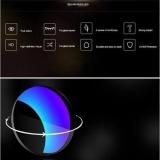 New Tide Men Fishing Polarizing Glasses Sunglasses Driver Glasses 8 ColorsAnti UV 400 Driving