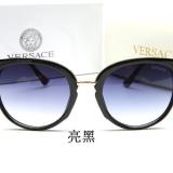 Cool Fashion Sunglasses