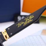 Glasses Oversized Square Sunglasses Men Ladies Celebrity Sunglasses Men Driving Glasses Luxury