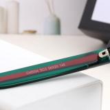 Fashion sunglasses sunglasses UV protection