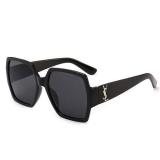 Brand Fashion Classic Square Sunglasses Square Driving Sun Glasses UV400 Eyewear