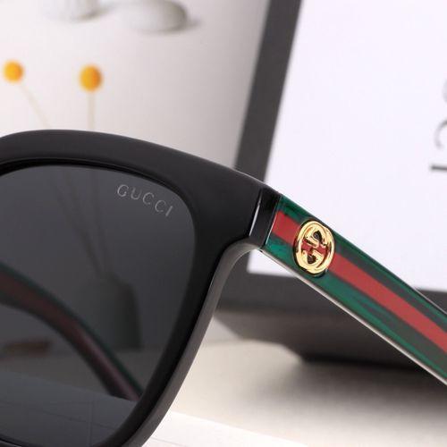 Fashion sunglasses sunglasses UV protection
