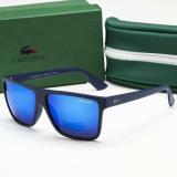 Brand Designer Man's And Women's Fashion Sunglasses Brand Vintage Driving Glasses Male