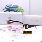 Polarized Sunglasses HD Sunglasses Man Sunglass