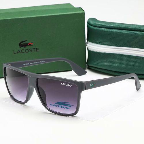 Brand Designer Man's And Women's Fashion Sunglasses Brand Vintage Driving Glasses Male