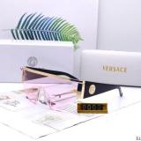 Polarized Sunglasses HD Sunglasses Man Sunglass