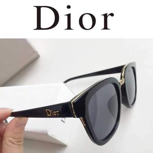 Sunglsses Hot Fashion Eyewear Unisex Sunglasses Women Brand Designer Men Sun Glasses
