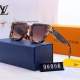 Glasses Oversized Square Sunglasses Men Ladies Celebrity Sunglasses Men Driving Glasses Luxury