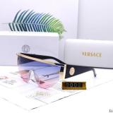 Polarized Sunglasses HD Sunglasses Man Sunglass